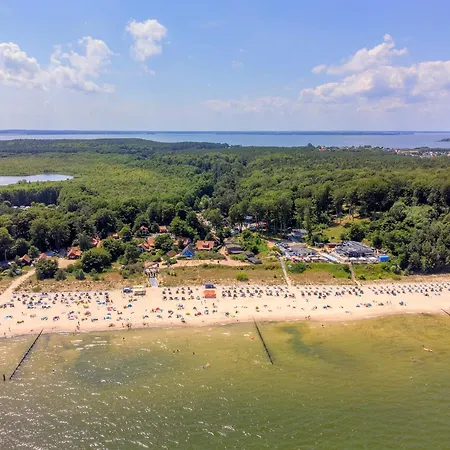 Apartament Duenenhaus Unserusedomde Ca23qm Mit Parkplatz Direkt Am 11i4 Ückeritz